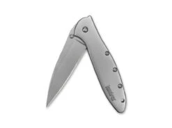 Kershaw Leek -CRKT Geschaft kershaw leek 01ks069 3 1280x1280