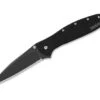 Kershaw Leek Black 1 Kershaw Leek Black -CRKT Geschaft kershaw leek black 01ks072 1280x1280