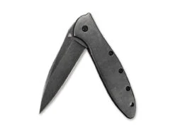 Kershaw Leek Blackwash -CRKT Geschaft kershaw leek blackwash 01ks070 3 1280x1280
