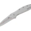 Kershaw Leek CB 1 Kershaw Leek CB -CRKT Geschaft kershaw leek cb 01ks004 1280x1280