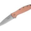 Kershaw Leek Copper 1 Kershaw Leek Copper -CRKT Geschaft kershaw leek copper 01ks074 1280x1280