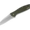 Kershaw Leek Olive -CRKT Geschaft kershaw leek olive 01ks075 1280x1280