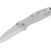 Kershaw Leek Serrated 2 Kershaw Leek Serrated -CRKT Geschaft kershaw leek serrated 01ks077 1280x1280
