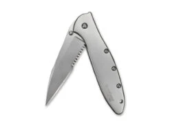 Kershaw Leek Serrated 7 Kershaw Leek Serrated -CRKT Geschaft kershaw leek serrated 01ks077 3 1280x1280