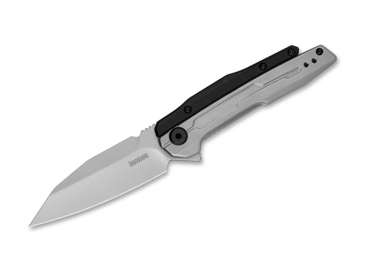 Kershaw Lithium 3 Kershaw Lithium