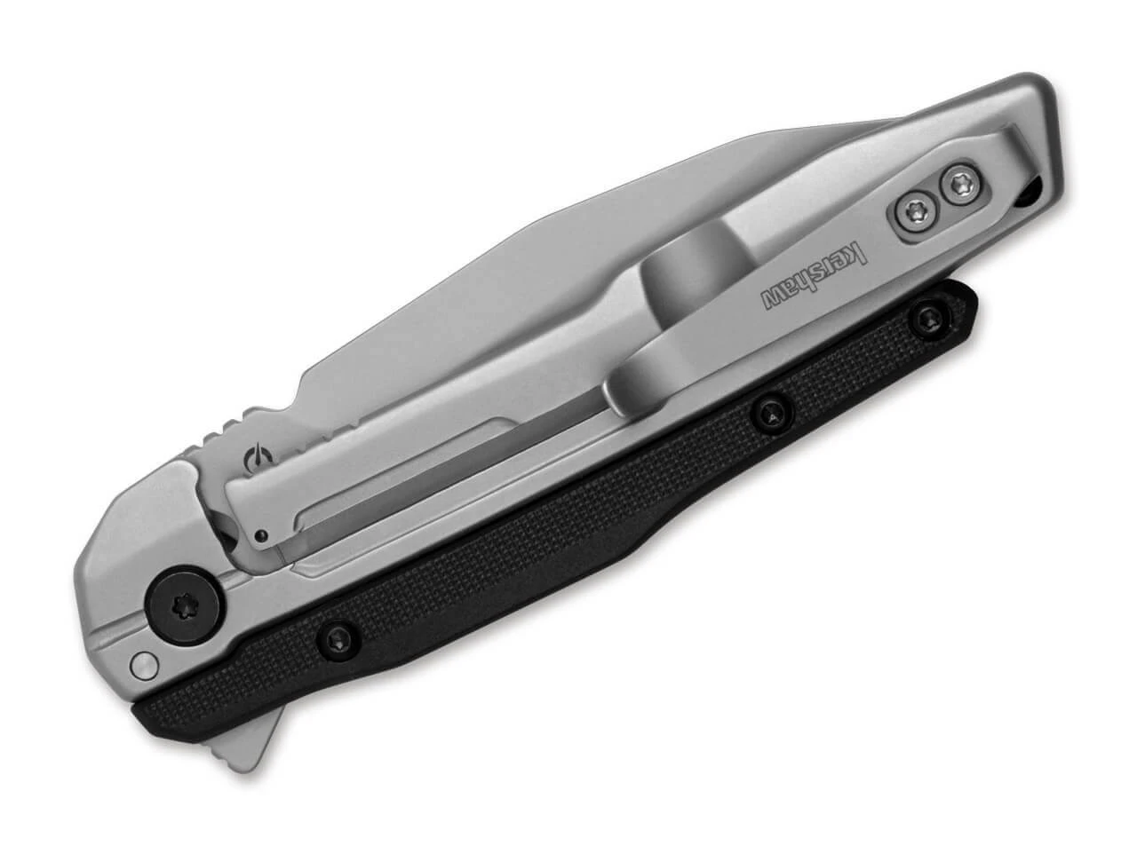 Kershaw Lithium 4 Kershaw Lithium – Bild 2