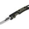 Kershaw Lonerock Rbk2 1 Kershaw Lonerock Rbk2 -CRKT Geschaft kershaw lonerock rbk2 01ks127 1280x1280