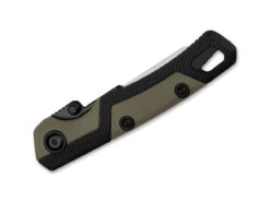 Kershaw Lonerock Rbk2 -CRKT Geschaft kershaw lonerock rbk2 01ks127 2 1280x1280