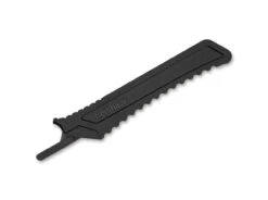 Kershaw Lonerock Rbk2 -CRKT Geschaft kershaw lonerock rbk2 01ks127 4 1280x1280