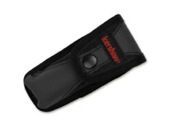 Kershaw Lonerock Rbk2 -CRKT Geschaft kershaw lonerock rbk2 01ks127 5 1280x1280