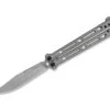 Kershaw Lucha -CRKT Geschaft kershaw lucha 06ex870 1280x1280