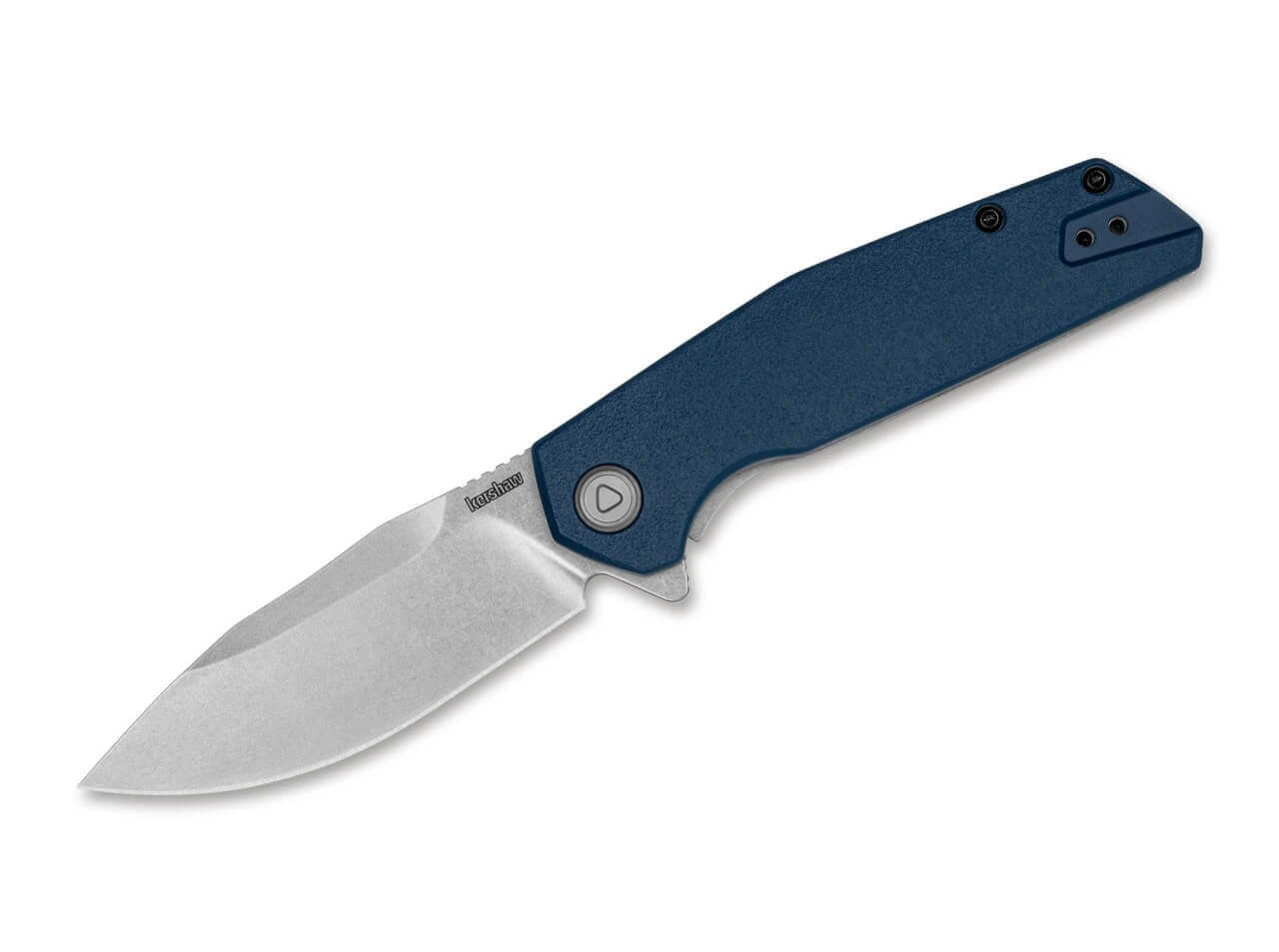 Kershaw Lucid 2 Kershaw Lucid
