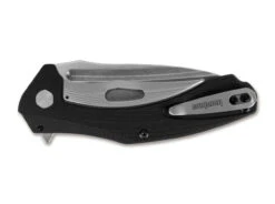 CRKT Geschaft -CRKT Geschaft kershaw natrix 01ks014 2 1280x1280