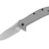Kershaw Outcome X -CRKT Geschaft kershaw outcome x 01ks191 1280x1280