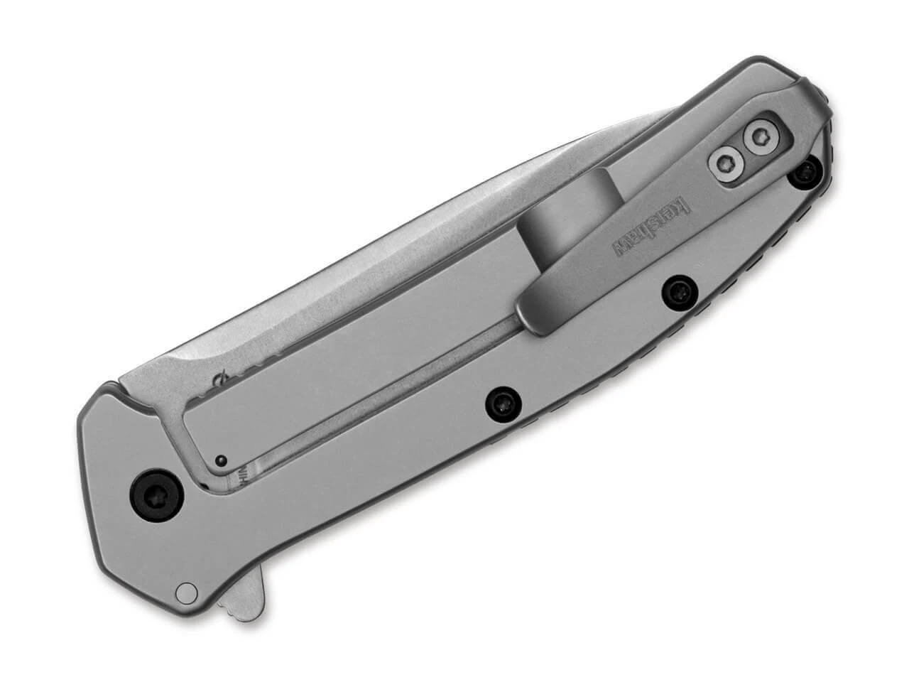 Kershaw Outcome X 4 Kershaw Outcome X – Bild 2