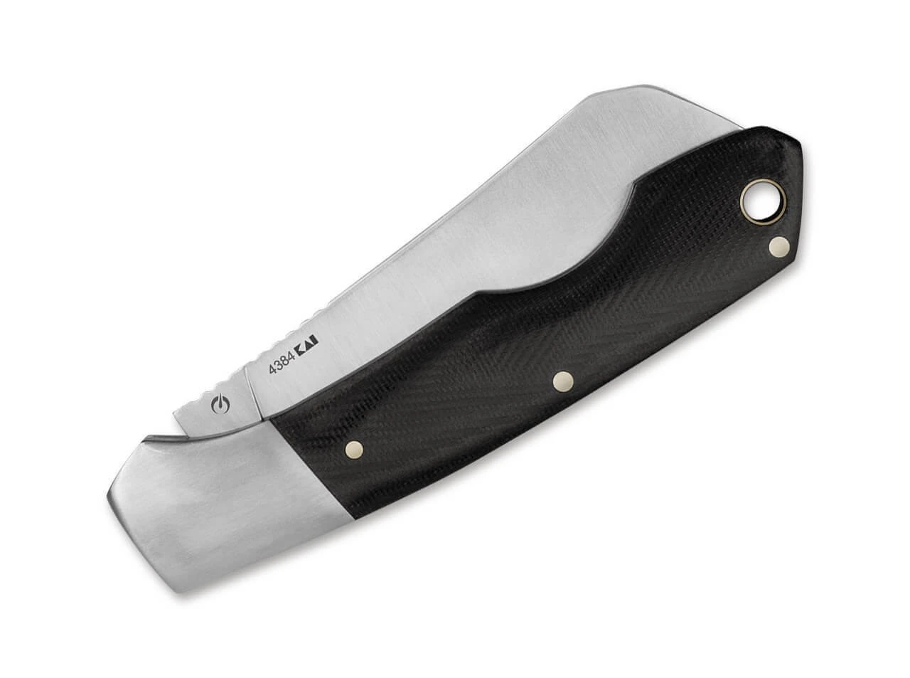 Kershaw Parley 4 Kershaw Parley – Bild 2