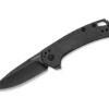 Kershaw Radar