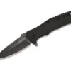 Kershaw RJ Tactical 3.0 -CRKT Geschaft kershaw rj tactical 3 0 01ks006 1280x1280