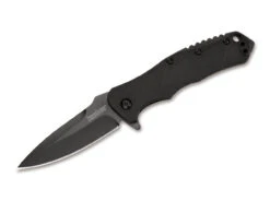 Kershaw RJ Tactical 3.0