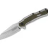 Kershaw Salvage 2 Kershaw Salvage -CRKT Geschaft kershaw salvage 01ks101 1280x1280