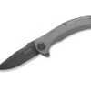 Kershaw Seguin -CRKT Geschaft kershaw seguin 01ks094 1280x1280