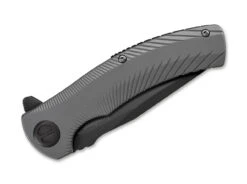 Kershaw Seguin 7 Kershaw Seguin -CRKT Geschaft kershaw seguin 01ks094 3 1280x1280