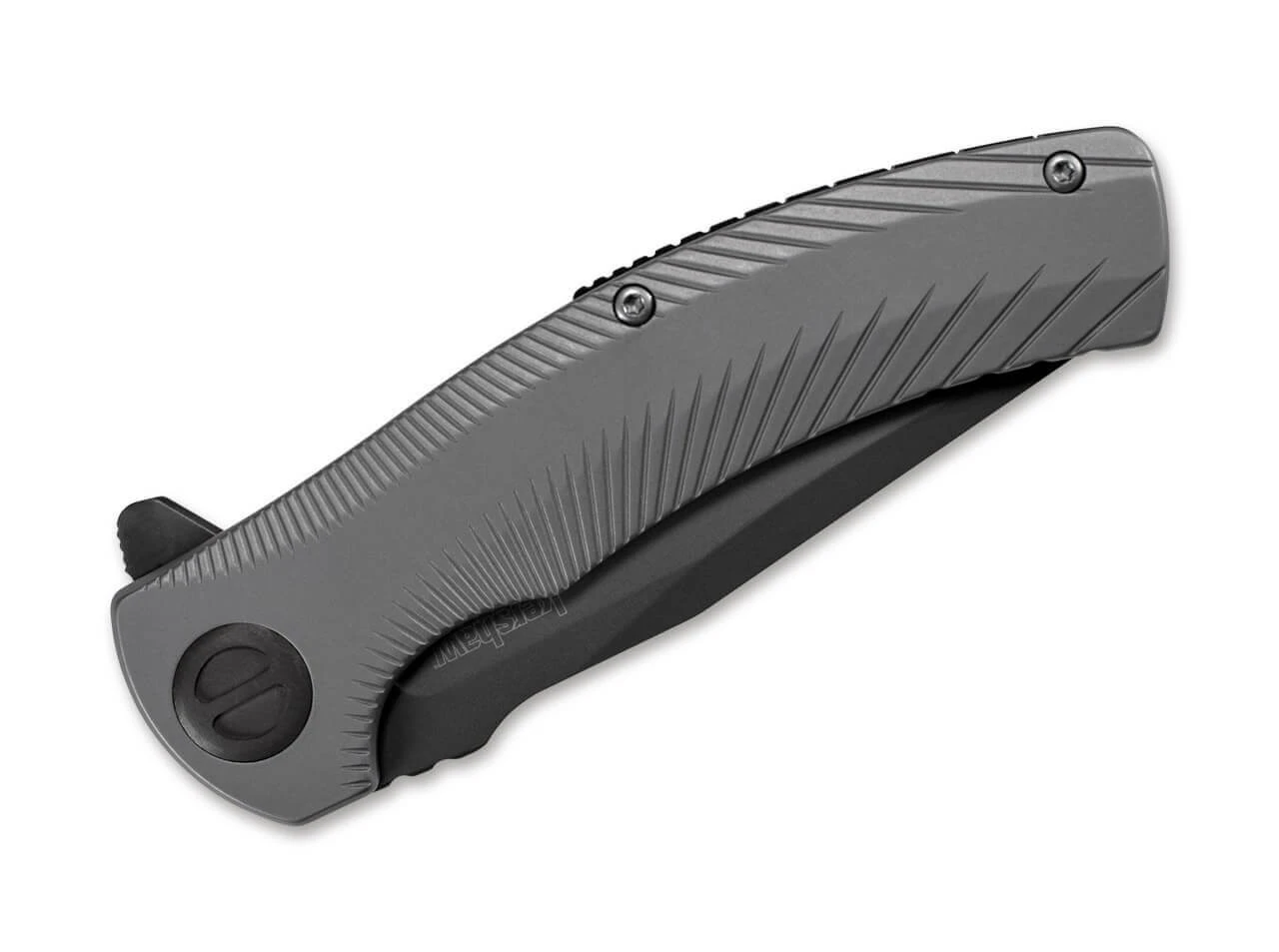 Kershaw Seguin 5 Kershaw Seguin – Bild 3