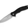 Kershaw Shoreline -CRKT Geschaft kershaw shoreline 01ks180 1280x1280