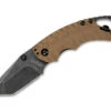 Kershaw Shuffle II -CRKT Geschaft kershaw shuffle ii 01ks016 1280x1280