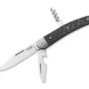 Jack Three CF -CRKT Geschaft lionsteel jack three cf 01ls195 1280x1280