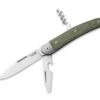 Jack Three Micarta Green -CRKT Geschaft lionsteel jack three micarta green 01ls193 1280x1280