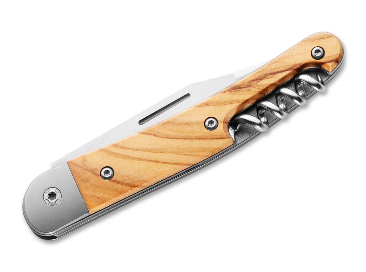 Jack Three Olive 4 Jack Three Olive – Bild 2