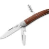 Jack Three Santos -CRKT Geschaft lionsteel jack three santos 01ls192 1280x1280