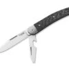 Jack Two CF -CRKT Geschaft lionsteel jack two cf 01ls190 1280x1280