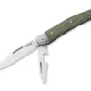 Jack Two Micarta Green -CRKT Geschaft lionsteel jack two micarta green 01ls188 1280x1280