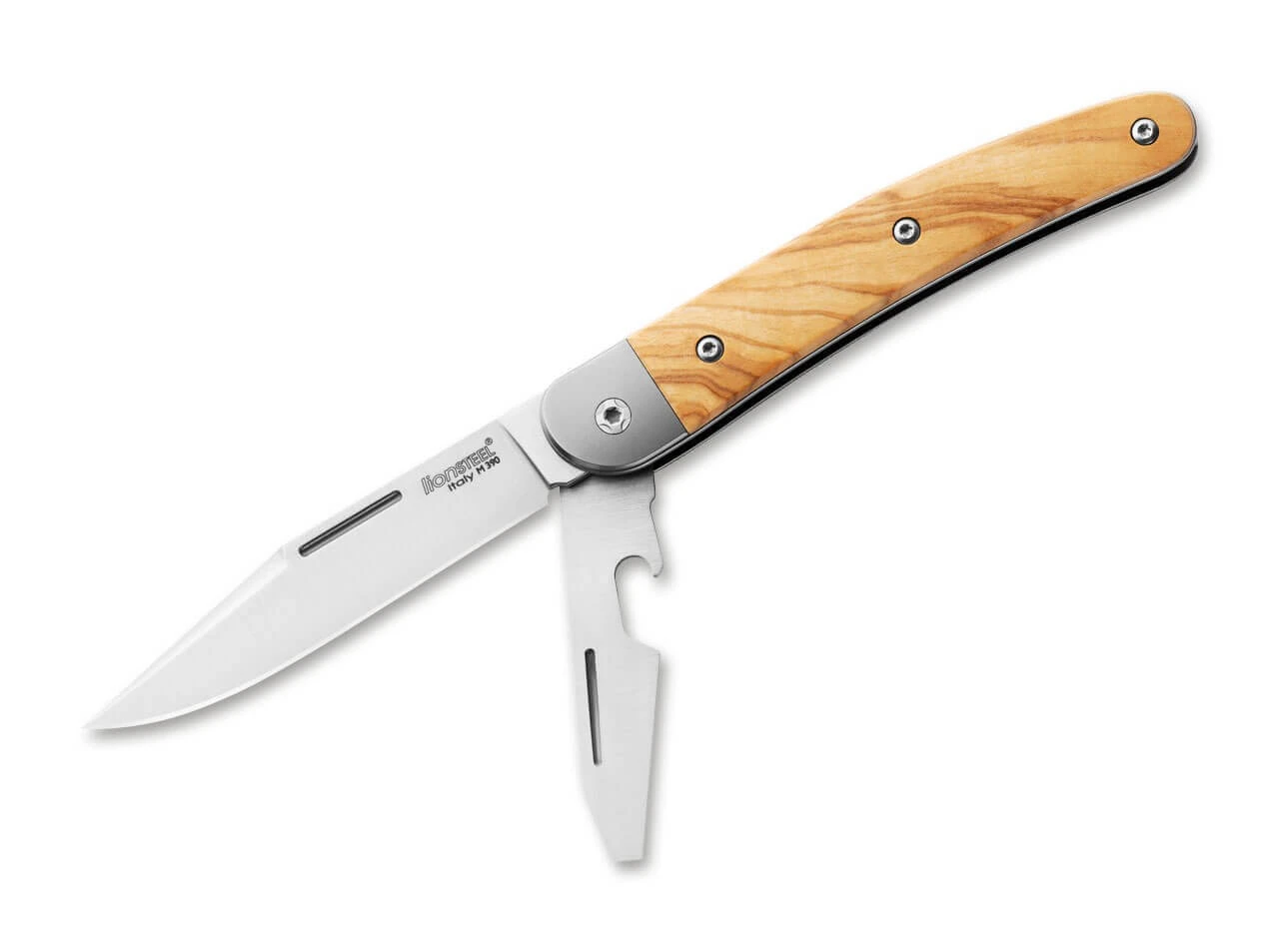 Jack Two Olive 3 Jack Two Olive