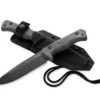 T6 Micarta Black BB 2 T6 Micarta Black BB -CRKT Geschaft lionsteel t6 micarta black bb 02ls074 1280x1280