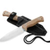T6 Micarta Natural -CRKT Geschaft lionsteel t6 micarta natural 02ls073 1280x1280