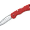 MAC 697 Rescue Red -CRKT Geschaft mac 697 rescue red 01ms005 1280x1280