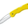 MAC 697 Rescue Yellow -CRKT Geschaft mac 697 rescue yellow 01ms006 1280x1280
