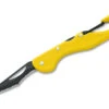 MAC BC Rescue Yellow -CRKT Geschaft mac bc rescue yellow 01ms003 1280x1280
