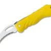 MAC P01 Rescue Yellow -CRKT Geschaft mac p01 rescue yellow 01ms004 1280x1280