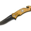 Magnum Army Rescue 1 Magnum Army Rescue -CRKT Geschaft magnum army rescue 01ll471 1280x1280