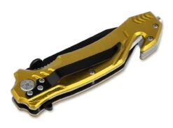 Magnum Army Rescue -CRKT Geschaft magnum army rescue 01ll471 2 1280x1280