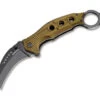 Magnum Black Scorpion -CRKT Geschaft magnum black scorpion 01mb713 1280x1280