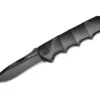Magnum Black Spear II -CRKT Geschaft magnum black spear ii 01ry248 1280x1280