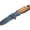 Magnum Blomkvist Olive -CRKT Geschaft magnum blomkvist olive 01mb736 1280x1280