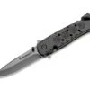 Magnum Dark Lifesaver -CRKT Geschaft magnum dark lifesaver 01ll200 1280x1280