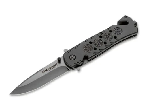 Magnum Dark Lifesaver -CRKT Geschaft magnum dark lifesaver 01ll200 1280x1280