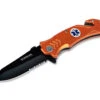 Magnum EMS Rescue 1 Magnum EMS Rescue -CRKT Geschaft magnum ems rescue 01ll472 1280x1280